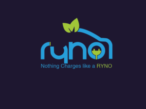 Design de Logo par Tilya pour RYNO Chargers LLC | Design : #27291780