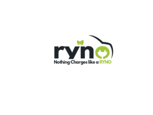 Design de Logo par Tilya pour RYNO Chargers LLC | Design : #27291910