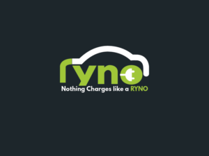 Design de Logo par Tilya pour RYNO Chargers LLC | Design : #27292103
