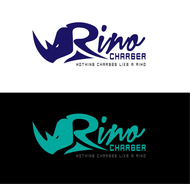 Design de Logo par got2believe pour RYNO Chargers LLC | Design #27259486