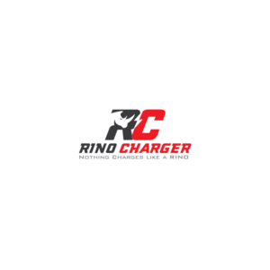 Diseño de Logo por Deziners Zone para RYNO Chargers LLC | Diseño: #27261087