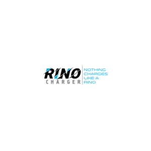 Diseño de Logo por Deziners Zone para RYNO Chargers LLC | Diseño: #27261088