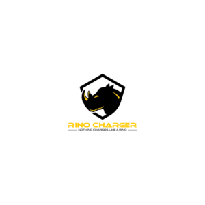 Diseño de Logo por Deziners Zone para RYNO Chargers LLC | Diseño: #27261089