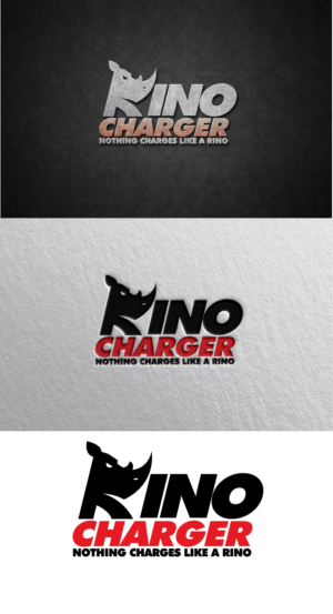 Logo Design by blue eye