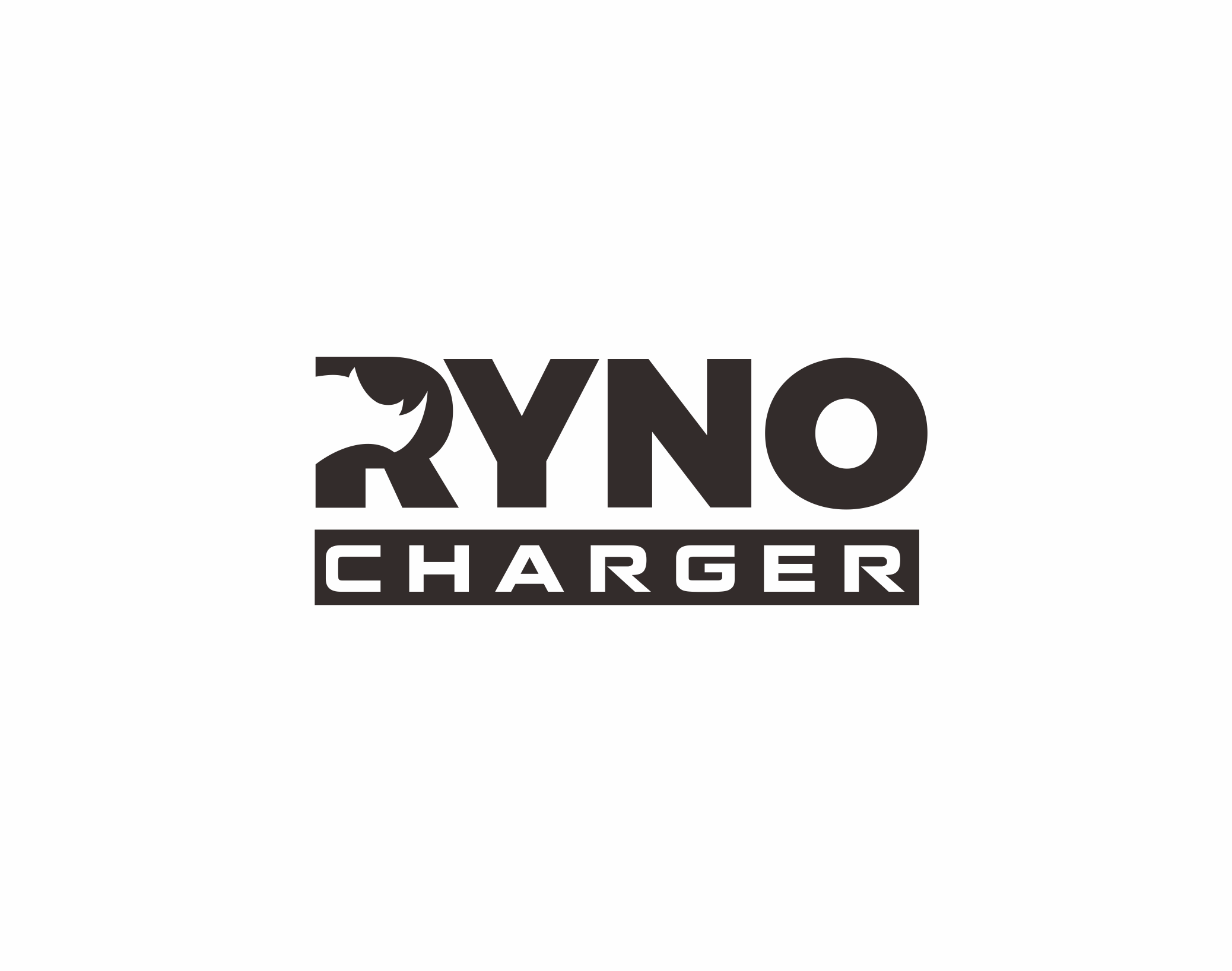Design de Logo par mazyo2x pour RYNO Chargers LLC | Design #27270509