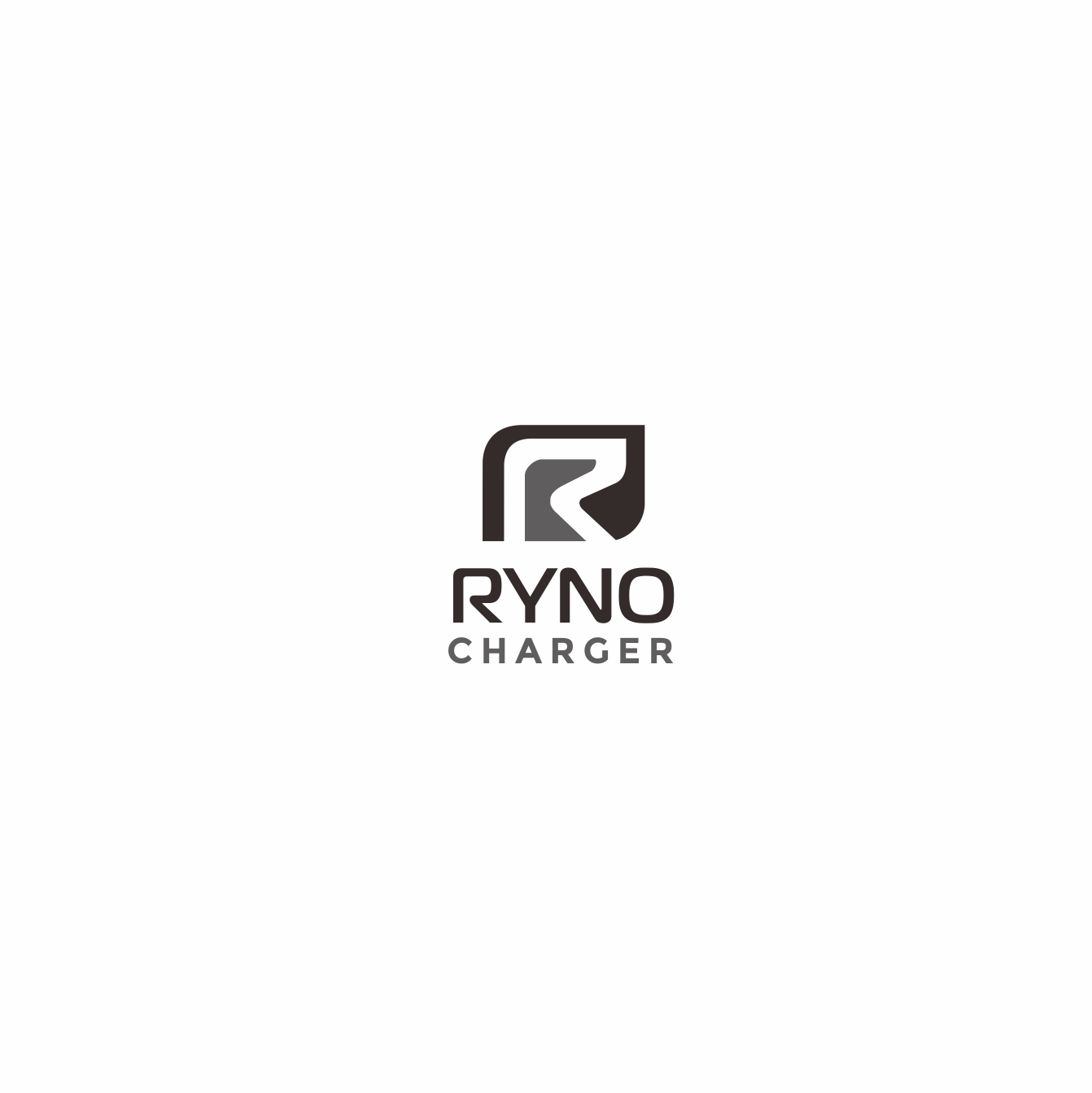 Logo Design by mazyo2x for RYNO Chargers LLC | Design #27270513