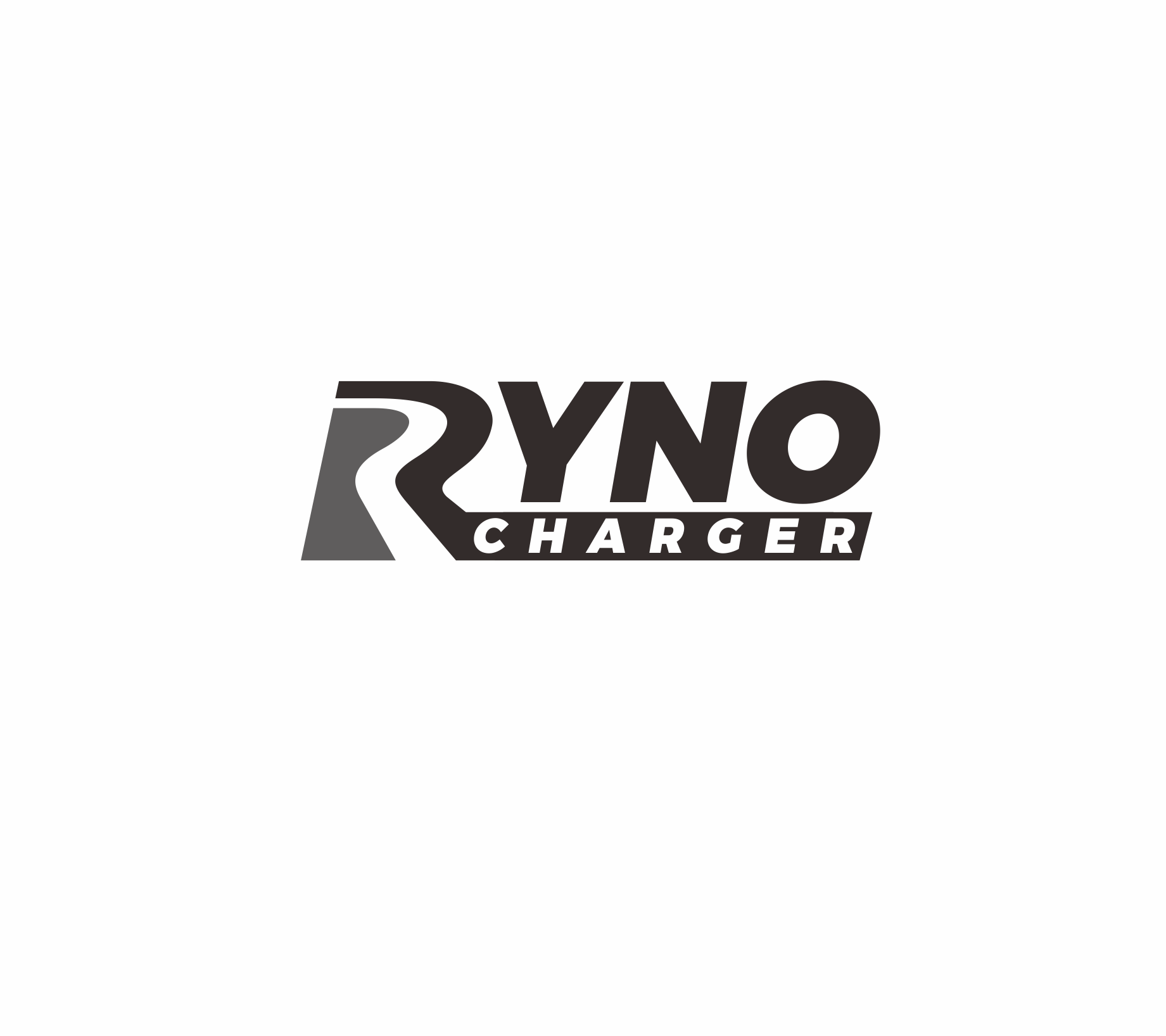 Logo-Design von mazyo2x für RYNO Chargers LLC | Design #27270515
