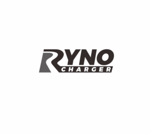 Logo Design by mazyo2x for RYNO Chargers LLC | Design: #27270515