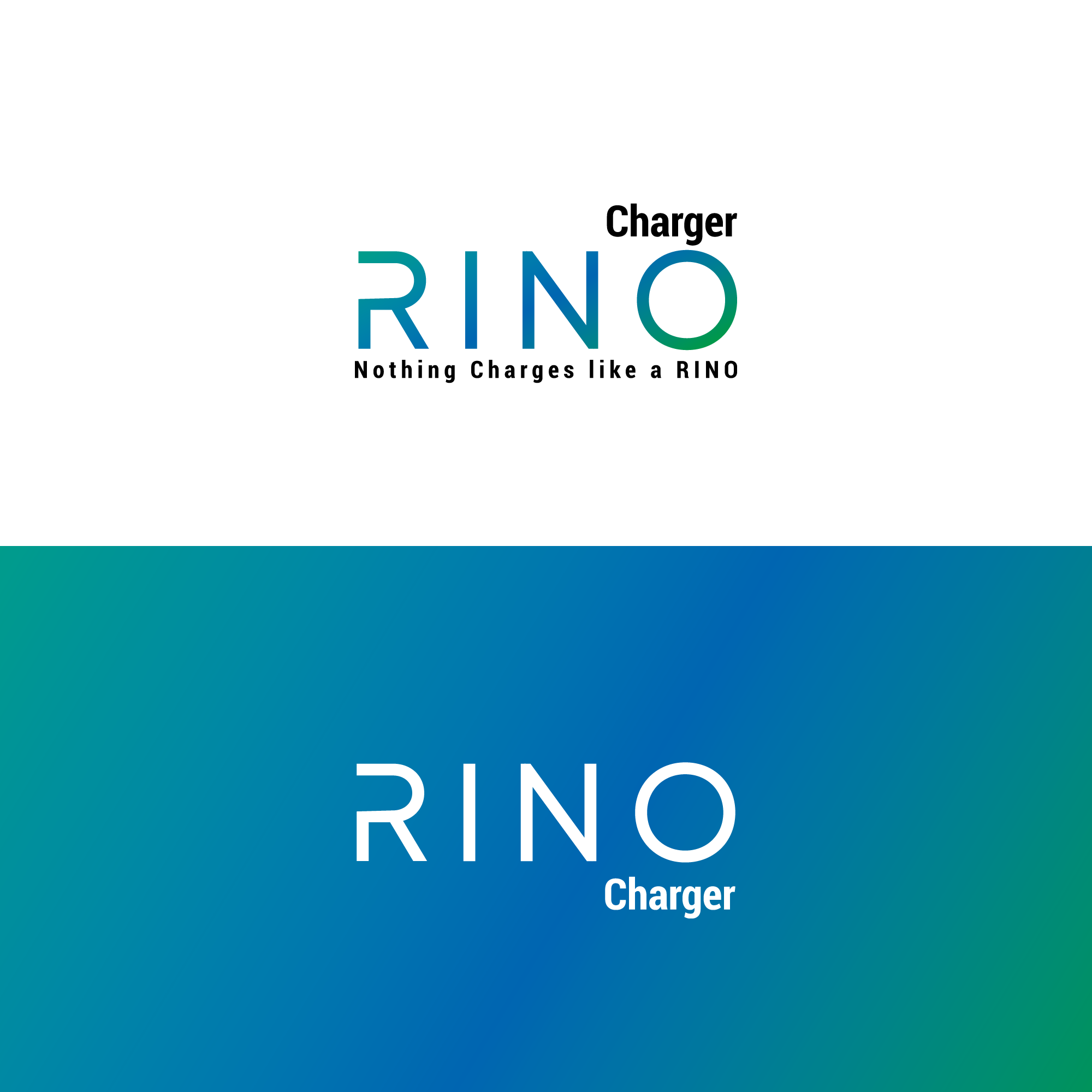 Design de Logo par Zak deZign pour RYNO Chargers LLC | Design #27258383