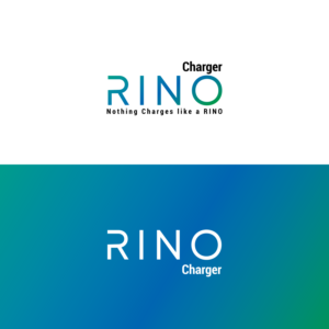 Diseño de Logo por Zak deZign para RYNO Chargers LLC | Diseño: #27258383