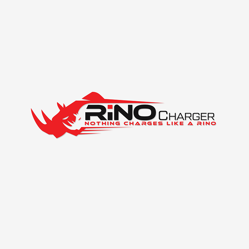 Design de Logo par IdentsArt pour RYNO Chargers LLC | Design #27259979