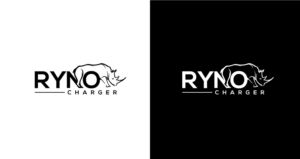 Diseño de Logo por step forward 2 para RYNO Chargers LLC | Diseño: #27265497