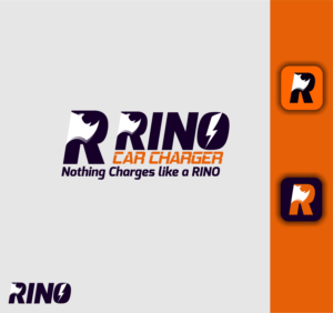 Logo Design by Akinola Kemi 2