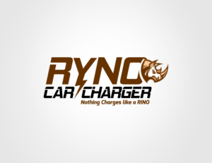 Design de Logo par Akinola Kemi 2 pour RYNO Chargers LLC | Design : #27267677