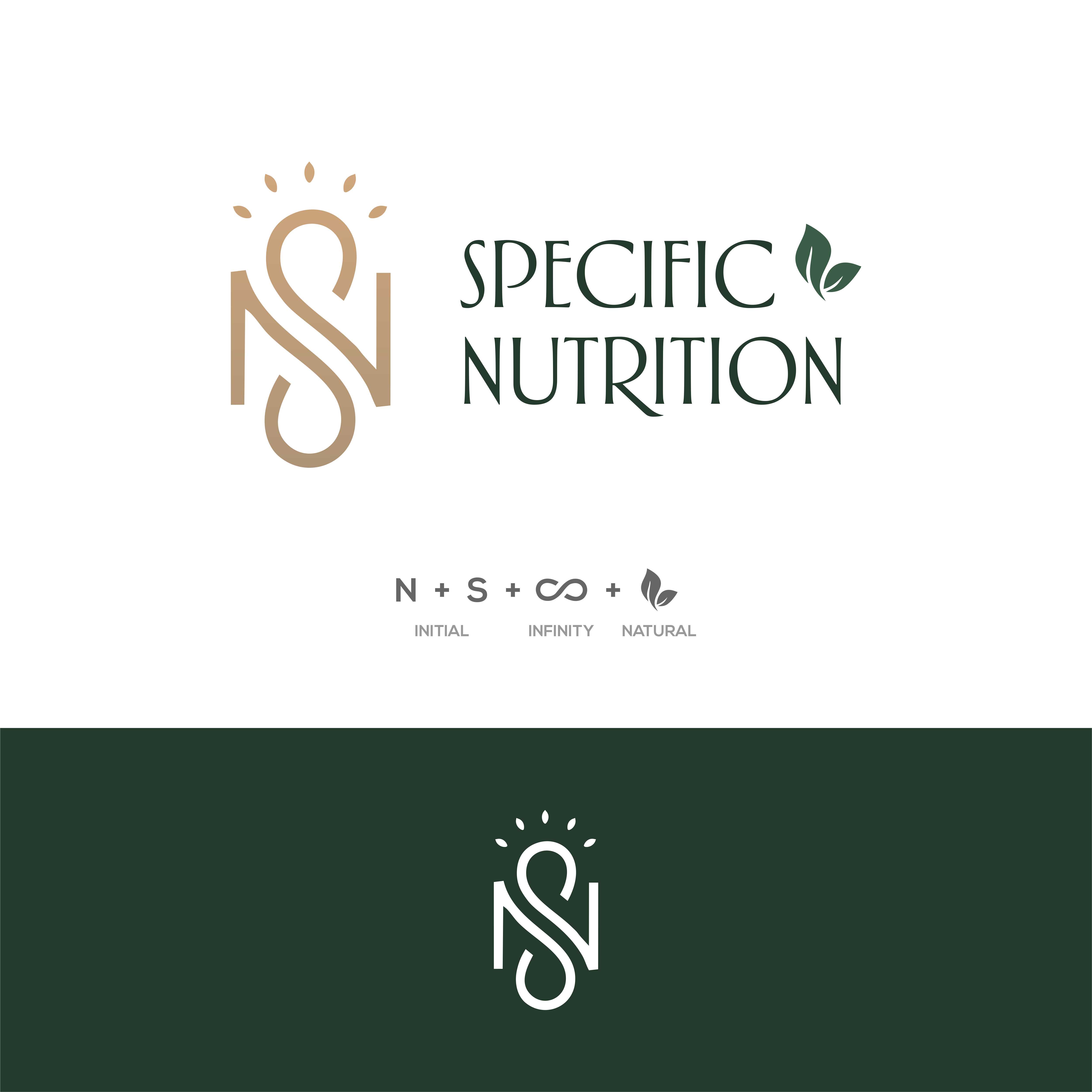 Logo Design by Zimo Design for this project | Design #27258983