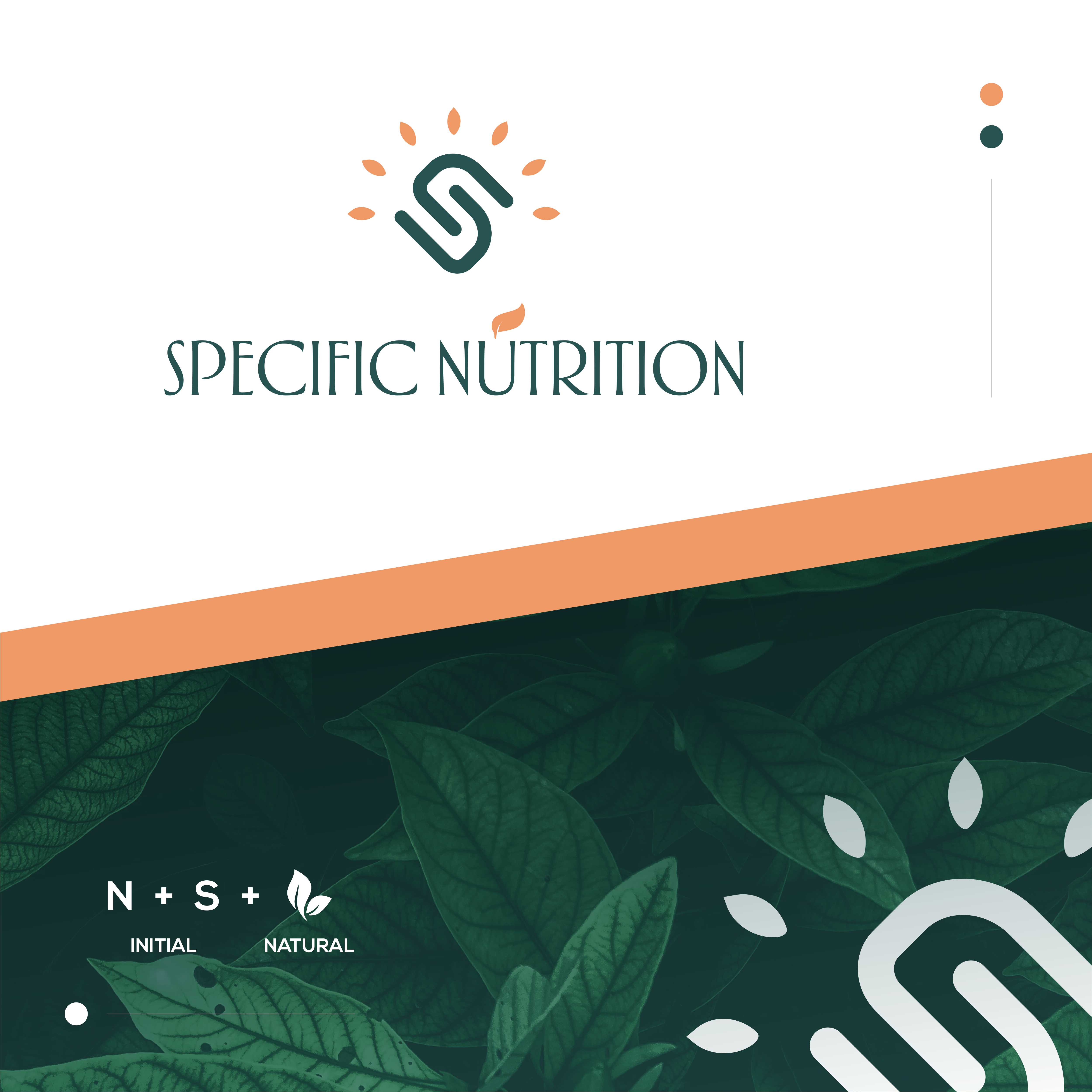 Logo Design by Zimo Design for this project | Design #27260378