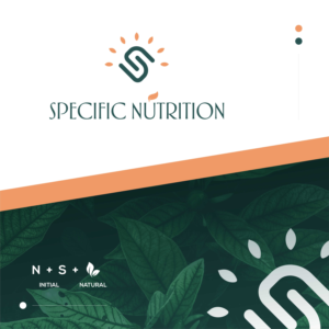 Logo Design by Zimo Design for this project | Design: #27260378