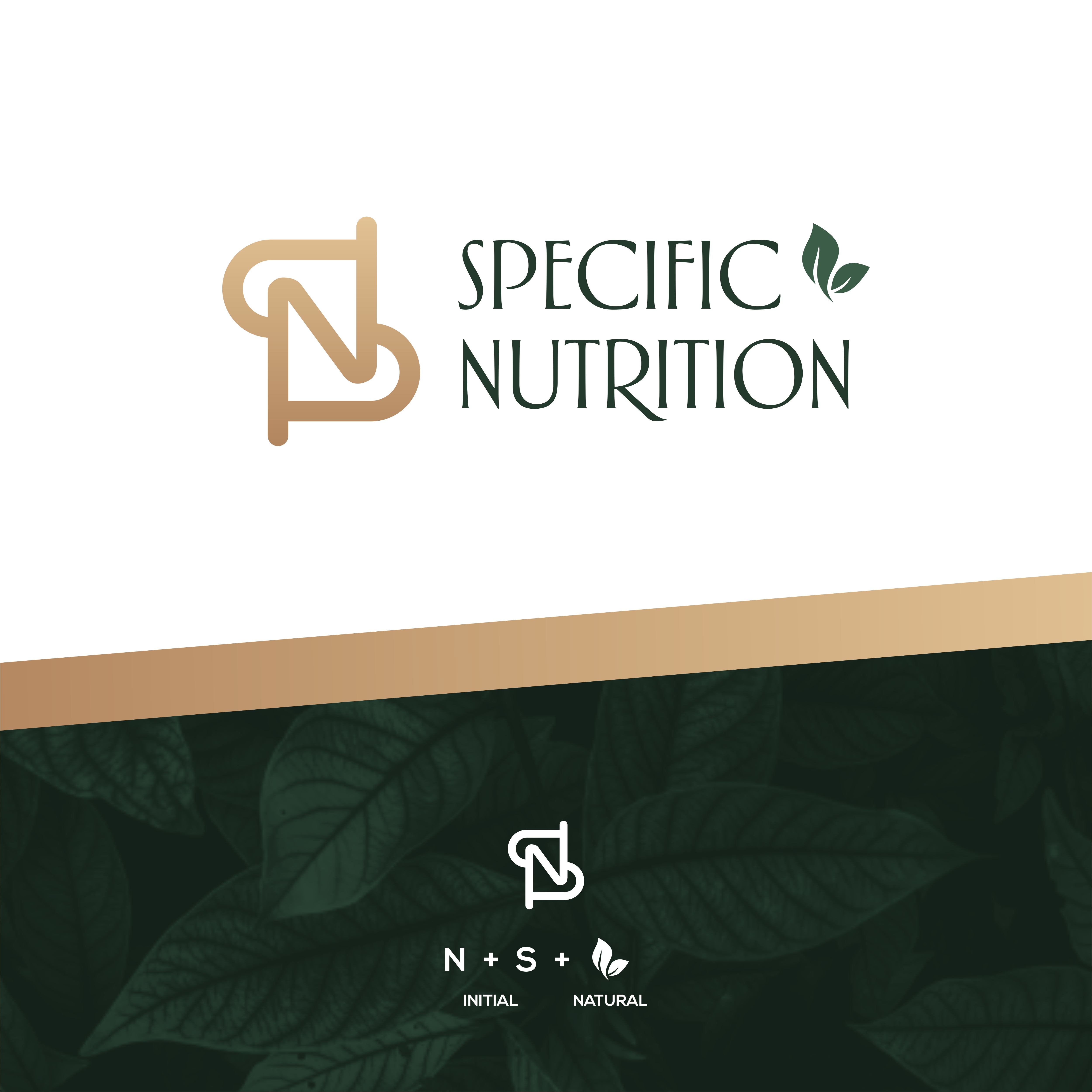 Logo Design by Zimo Design for this project | Design #27262555