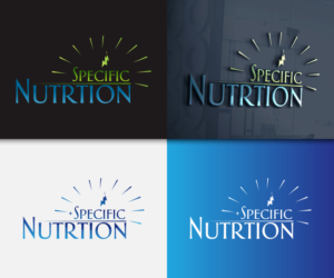 Logo Design by Logo impress for this project | Design #27294285