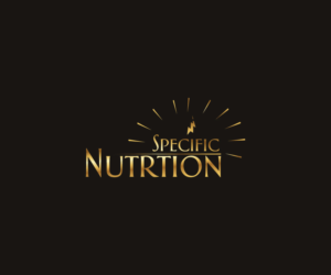 Logo Design by Logo impress for this project | Design: #27294451