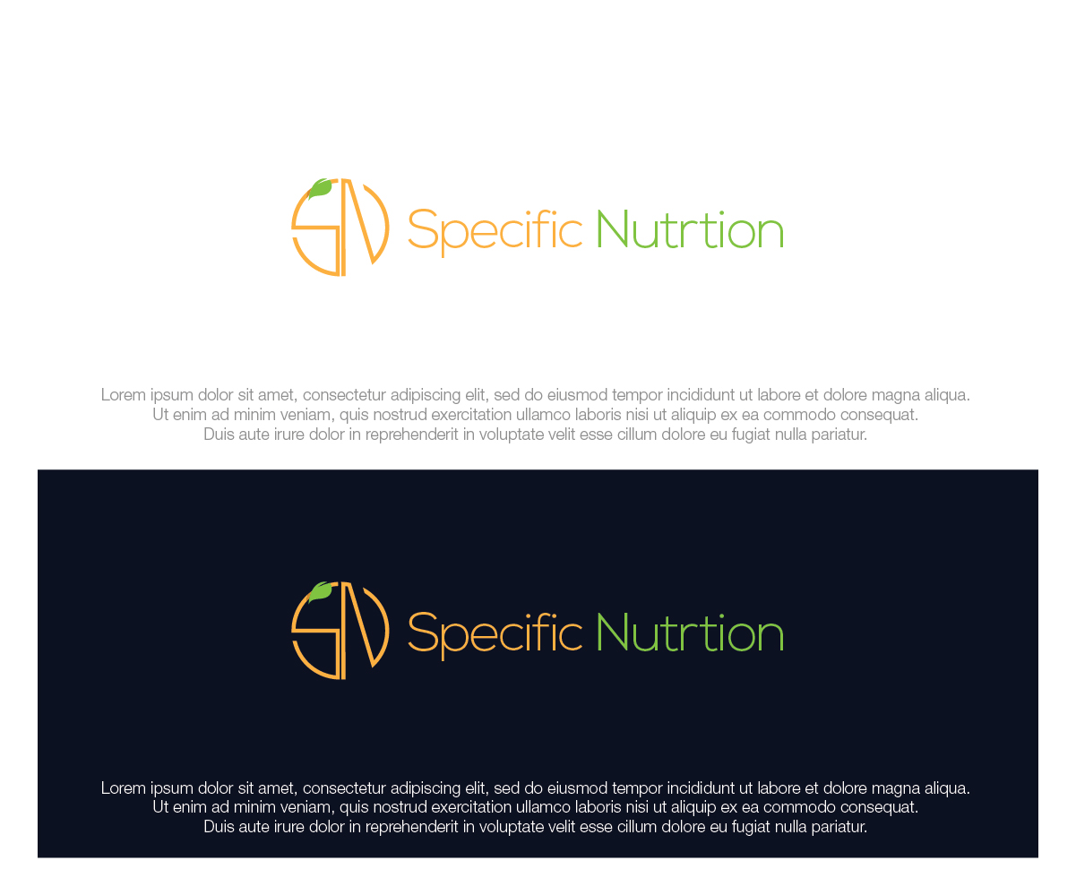 Design de Logo par dstudios pour ce projet | Design #27287690