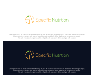 Logo Design by dstudios for this project | Design #27287690