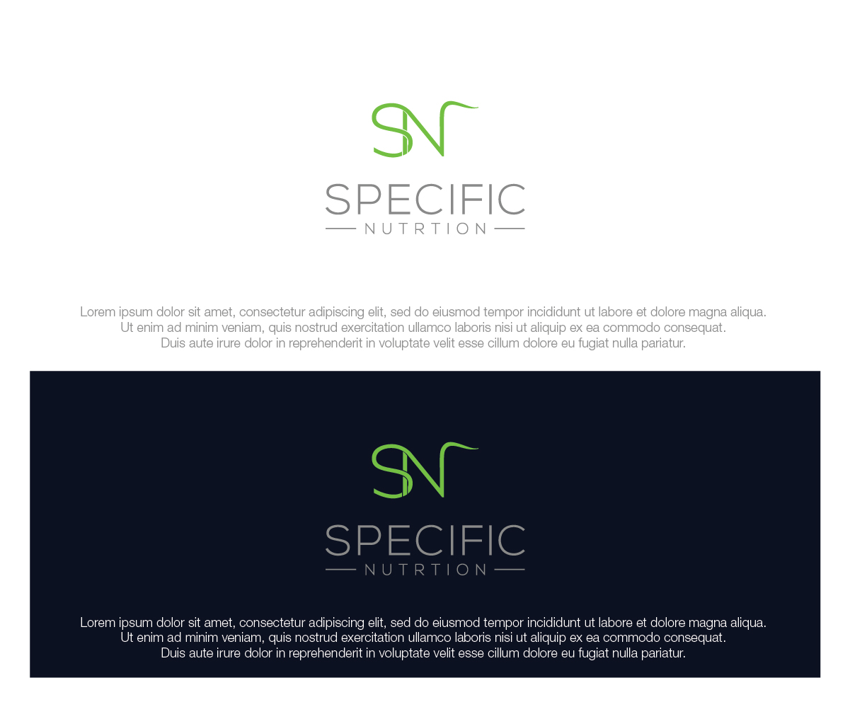 Logo Design by dstudios for this project | Design #27287691