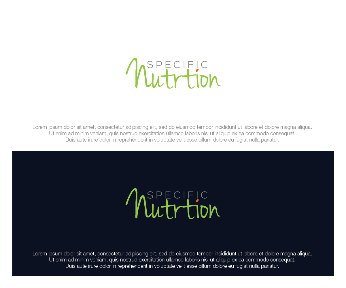 Logo Design by dstudios for this project | Design #27287692