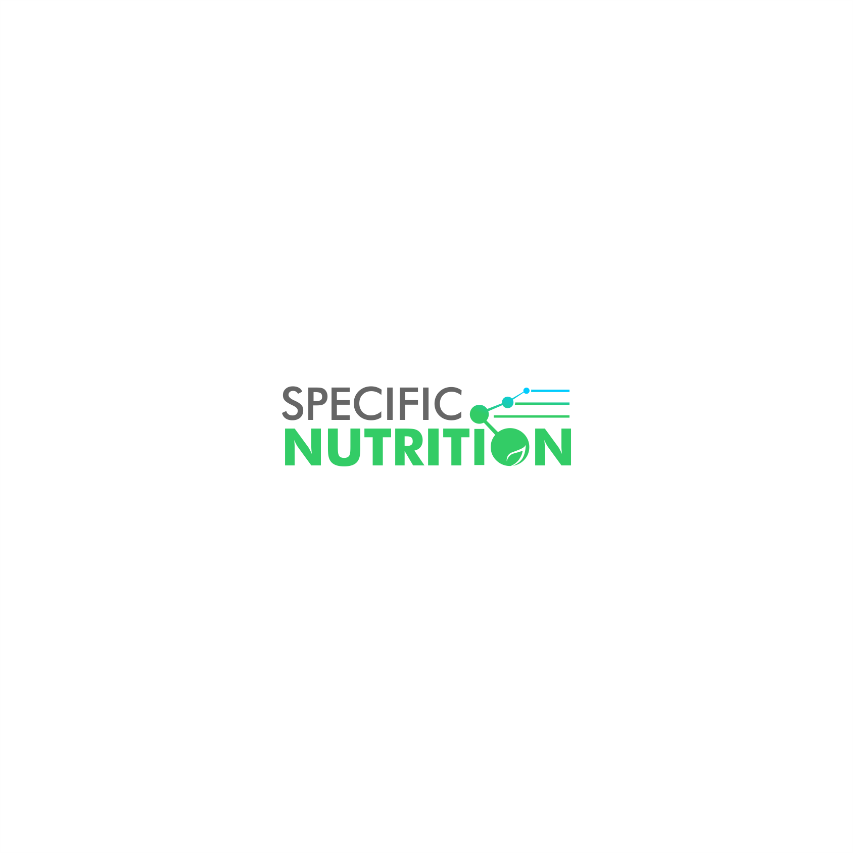 Diseño de Logo por Arham Hidayat para este proyecto | Diseño #27297887