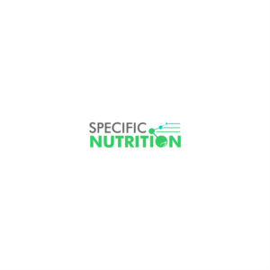 Logo Design by Arham Hidayat for this project | Design: #27297887