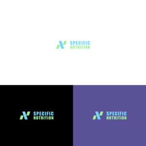 Logo Design by Cog Creation