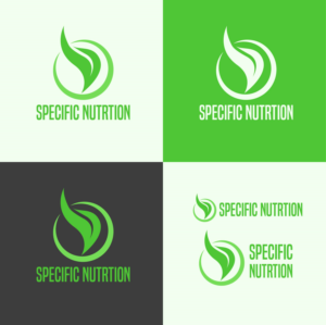 Logo Design by Indra Mahendra for this project | Design #27312615