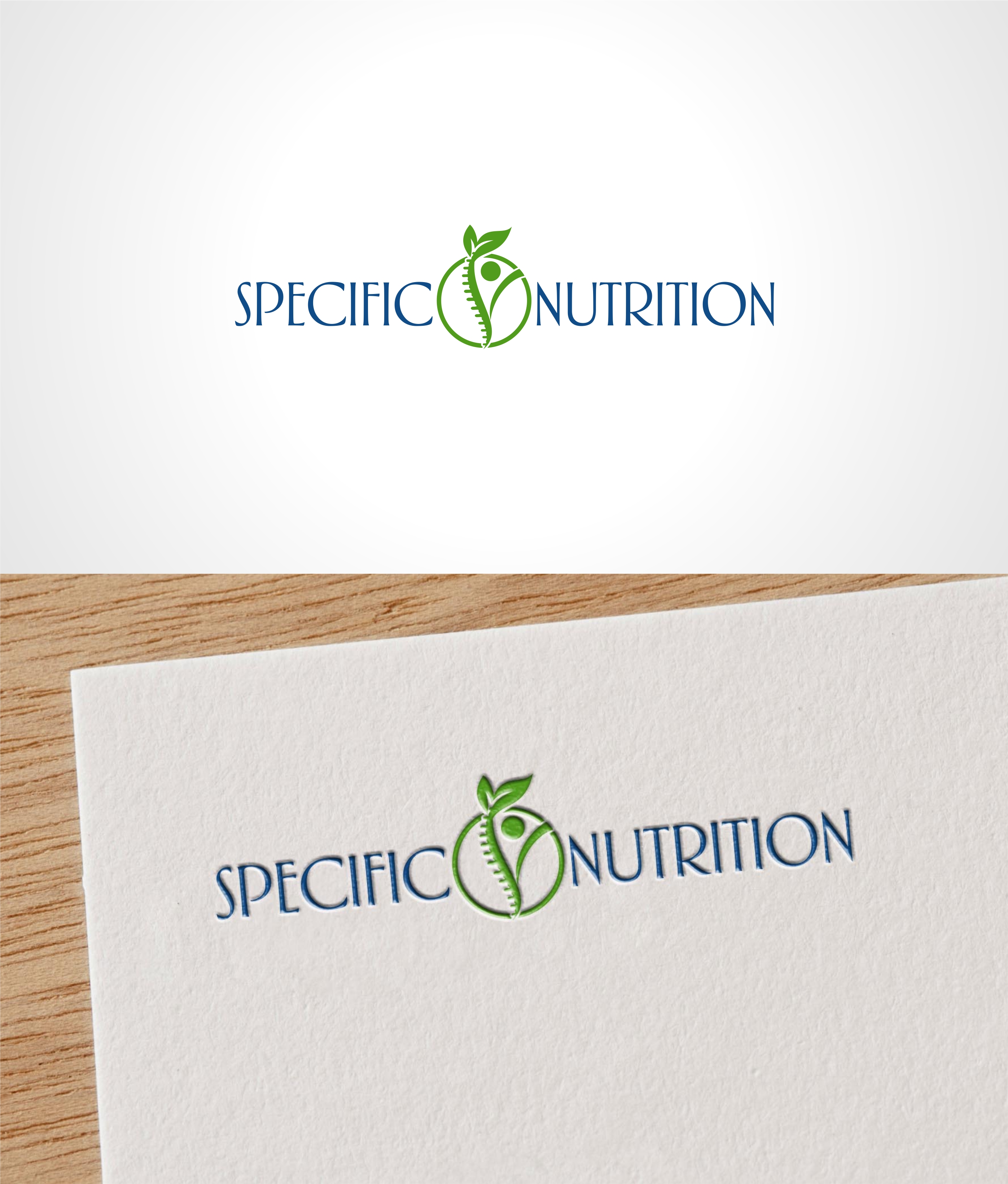 Design de Logo par Joenet Jayawarna pour ce projet | Design #27290834