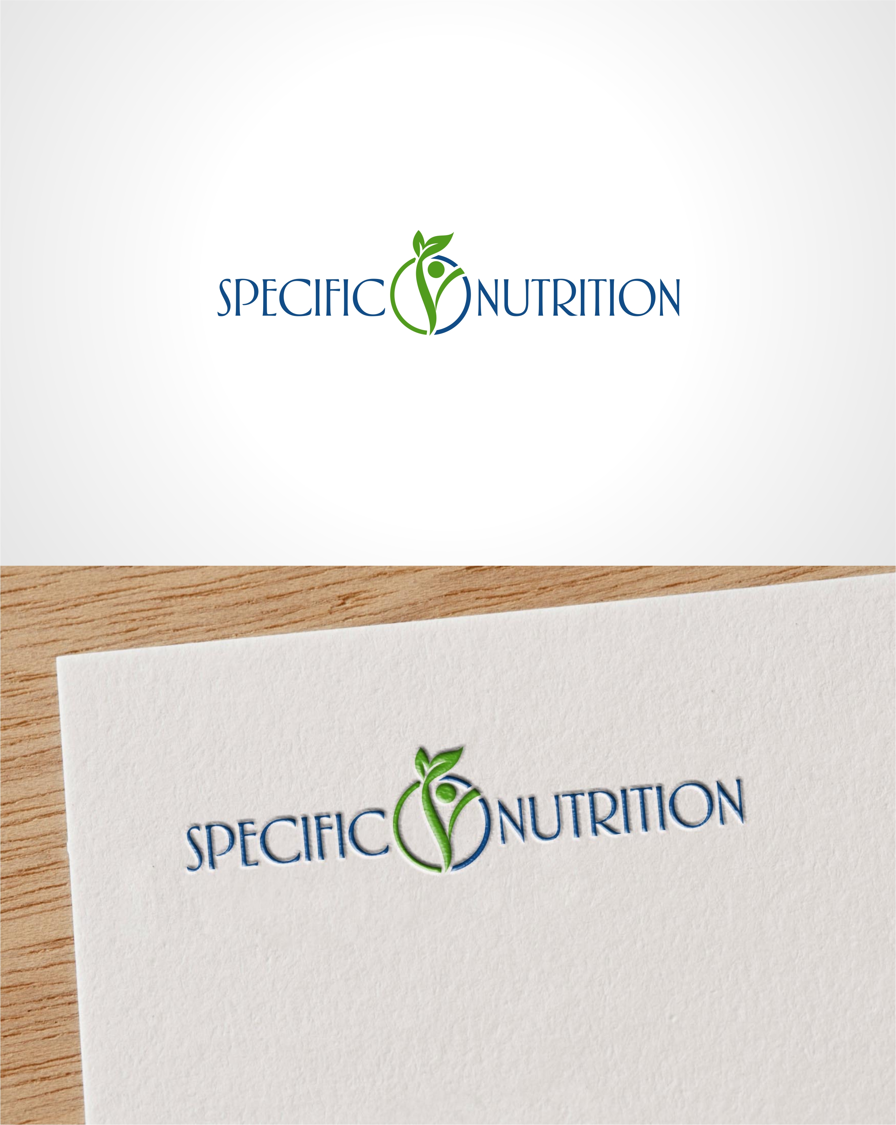 Logo Design by Joenet Jayawarna for this project | Design #27314203