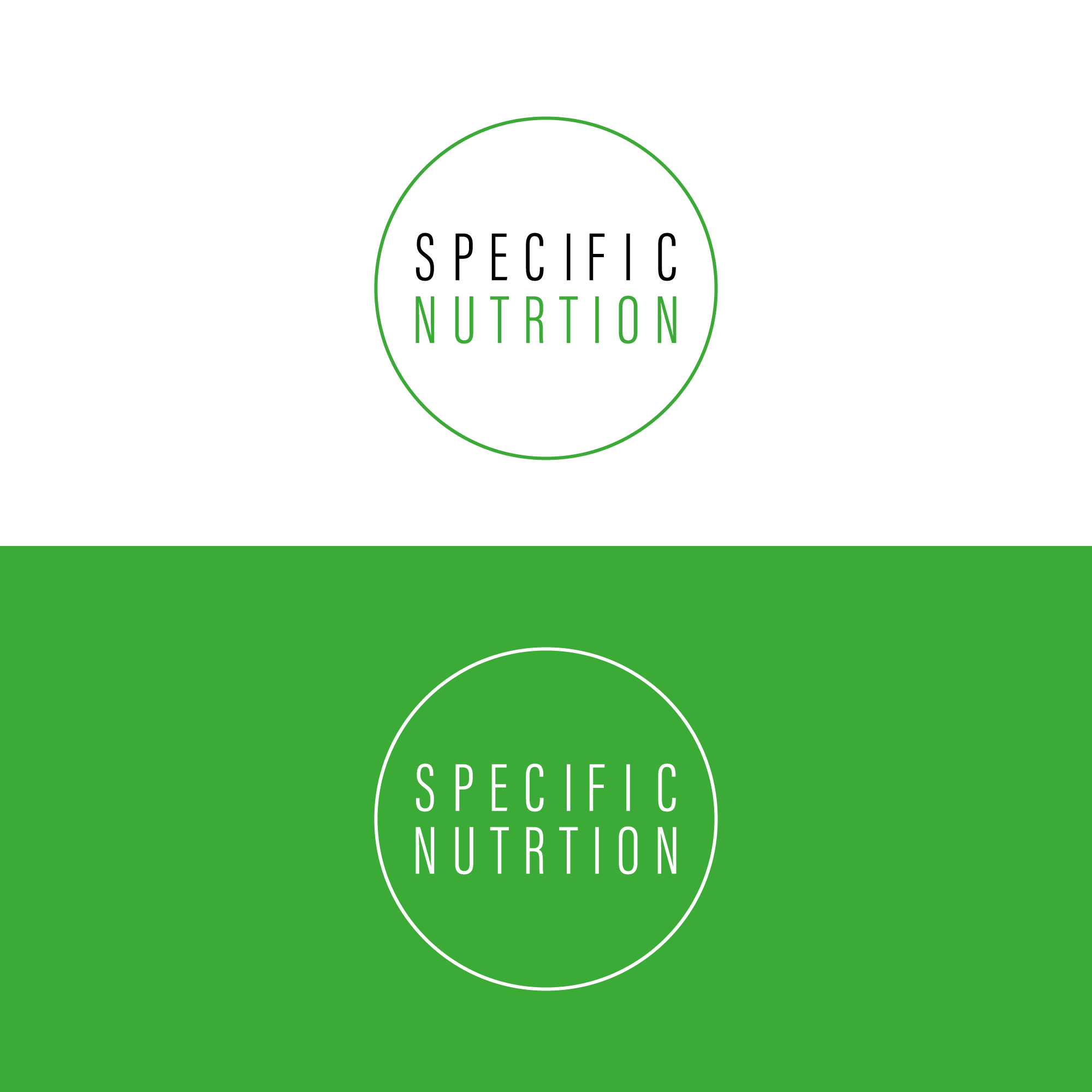 Logo Design by Zak deZign for this project | Design #27258366