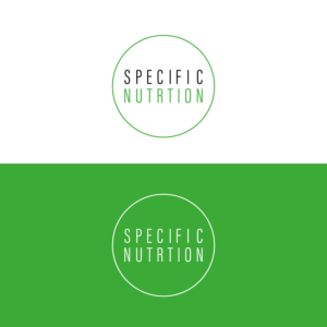 Logo Design by Zak deZign for this project | Design: #27258366