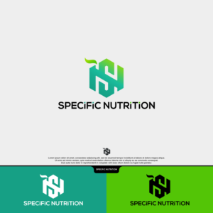 The name of the company. Not sure if I want an emblem. | Logo Design by siti MWDesign