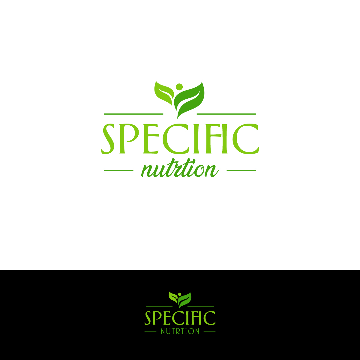 Logo Design by -:SD:- for this project | Design #27262050