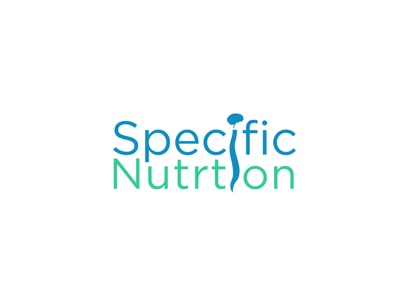 Logo Design by BNdesigner for this project | Design #27268270