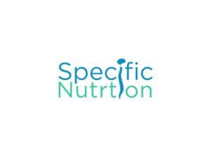 The name of the company. Not sure if I want an emblem. | Logo Design by BNdesigner