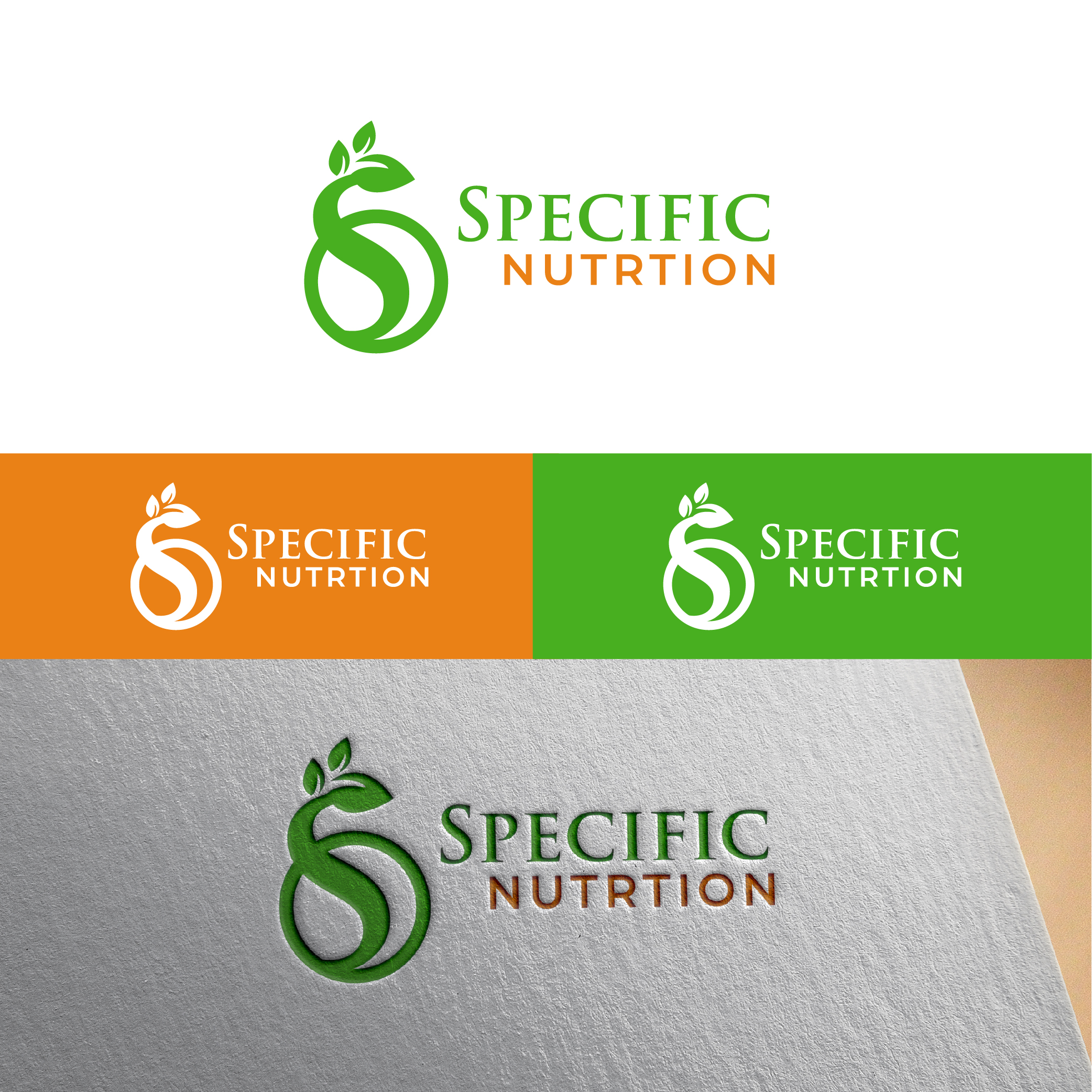 Diseño de Logo por Ayub Zafar para este proyecto | Diseño #27267378