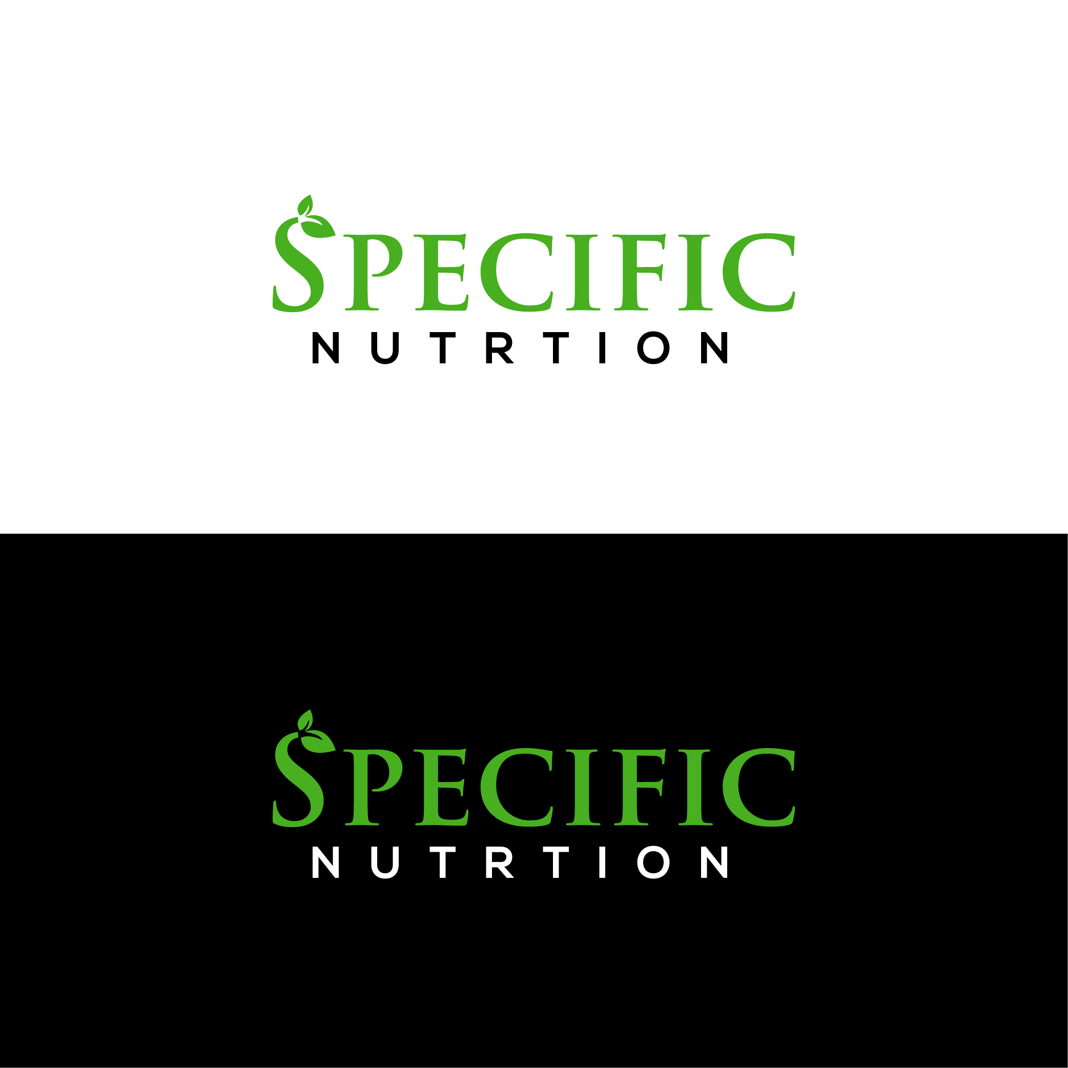 Logo-Design von Ayub Zafar für dieses Projekt | Design #27267433