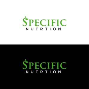 Logo Design by Ayub Zafar for this project | Design: #27267433