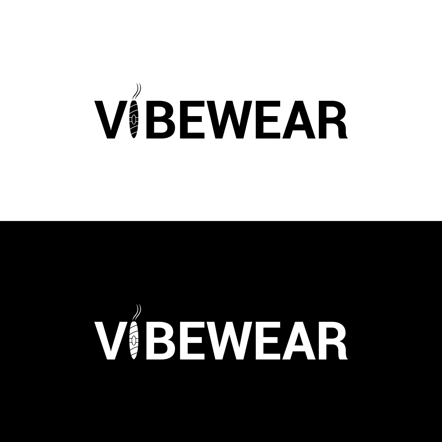 Diseño de Logo por catrline para este proyecto | Diseño #27259398