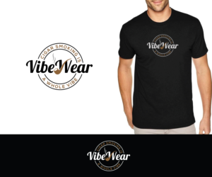 Logo Design by ecorokerz for this project | Design: #27261099