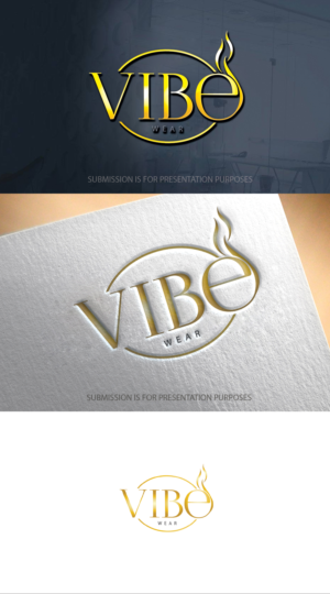 Logo Design by graphicevolution for this project | Design: #27261268
