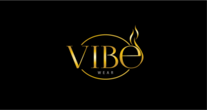 Diseño de Logo por graphicevolution para este proyecto | Diseño: #27261269