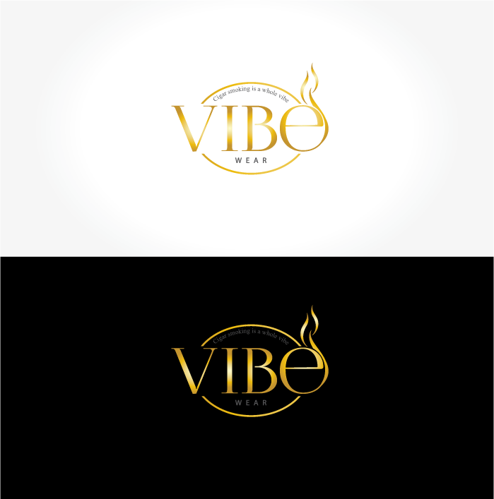 Logo Design by graphicevolution for this project | Design #27263879