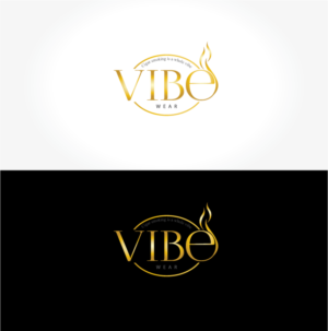 Diseño de Logo por graphicevolution para este proyecto | Diseño: #27263879