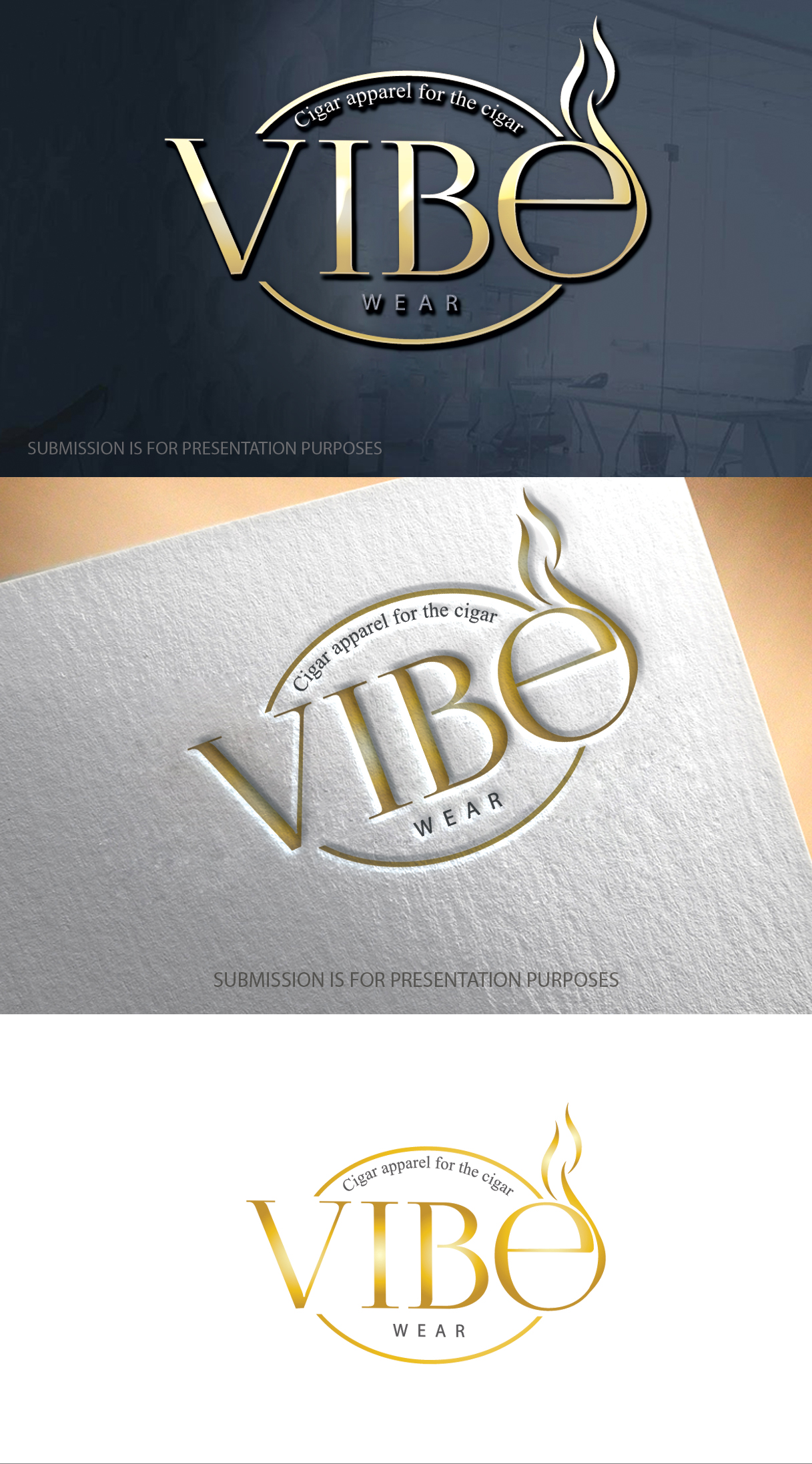 Diseño de Logo por graphicevolution para este proyecto | Diseño #27263908